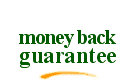 90 Day Money Back Guarantee